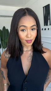 Lace Front Vick (Humana)